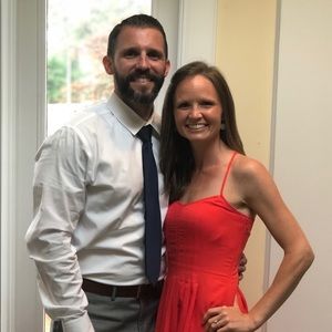 Meet your Posher, Lindsay